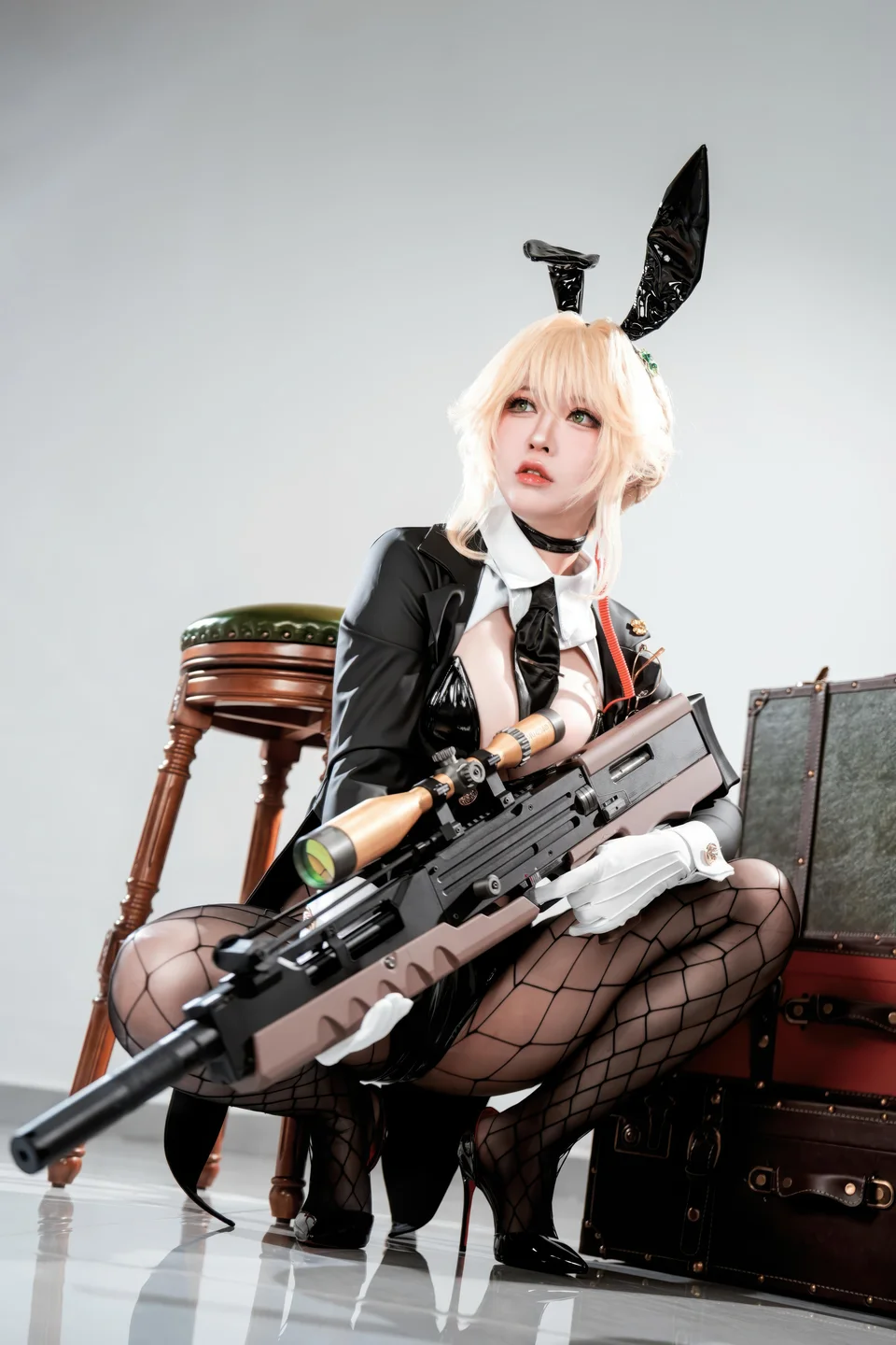 半半子_No095_Nikke：胜利女神_爱德兔女郎_愛德ェントバニー_62P,1V_436MB tg@simisebaisi 【丝足阁】049.webp